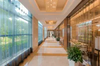 Kaifu International Hotel