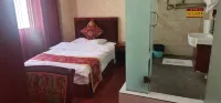 Yaxin Longjiang Hotel - 2-Star