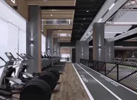 瑞濤ホテル(仏山順德清暉園店)