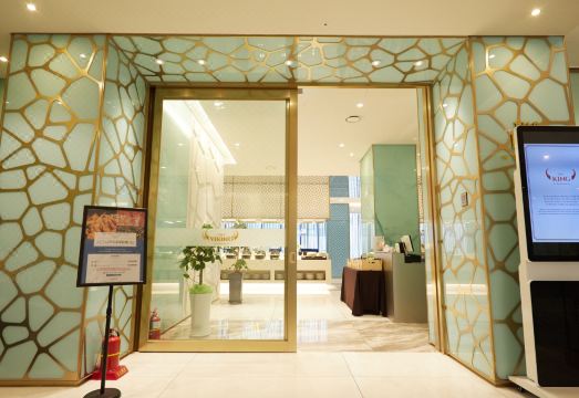 에스턴호텔 이미지