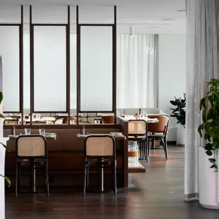 Novotel Geelong, an Accor Hotel