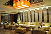 Regency Hotel Hotels in Dongguan