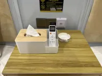 Dexing Xingri Hotel