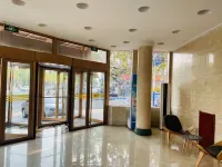 Changtai Business Hotel