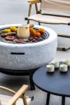 Anji Sunrise Sunset Homestay (Yunshang Grassland Alpine Tourism Resort)