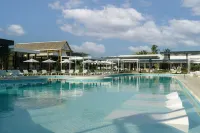 Catalonia Royal Bavaro - Adults Only - Gym
