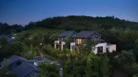 HENTIQUE ZEN VILLA