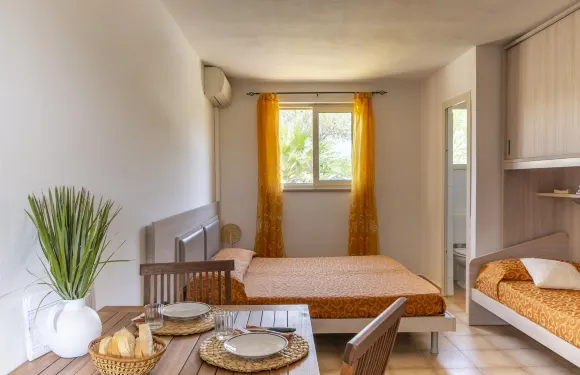 蓋塔維拉村朋友俱樂部