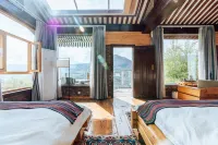 Good More Fun Guesthouse