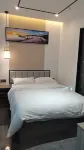 Minghao Hotel - 2 stjerner