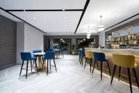Sofitel Dubai Jumeirah Beach - 5-Star