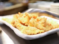 Beppu Hatto Onyado Nono Beppu - breakfast