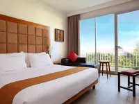 THE 1O1 Bali Fontana Seminyak Hotels near Sunset Road