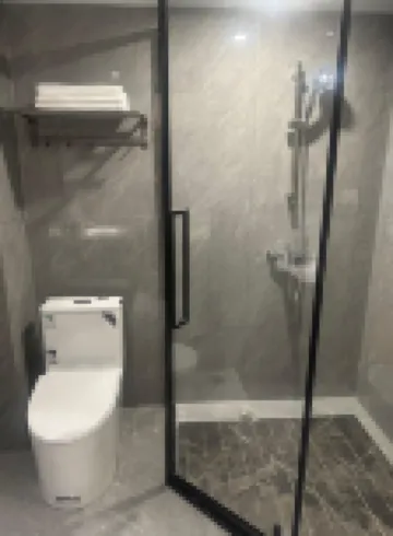 桂陽縣星辰酒店 桂陽酒店