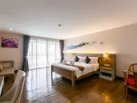 Grand Ratchapruek Hotel Hoteles cerca de Isla Koh Kret