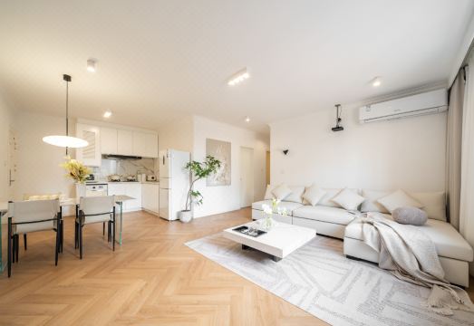 4. 구이수 홈스테이..