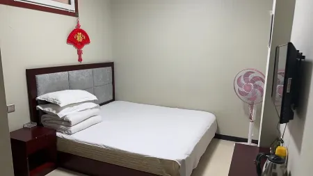 Kaixiang Express Hotel