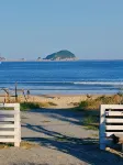 Xiapu Guangyuhai Homestay (Gaoluo Beach Branch) Hotels near Gaoluo Beach National Special Protection Forest Belt