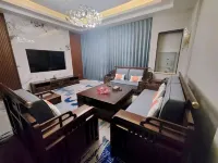 Tian Yuan Hotel Hotels in Huailai County