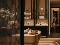 Mandarin Oriental, Singapore Hotels near The Padang