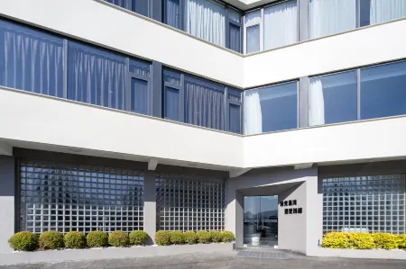 Pan'an Linyue Homestay Отели рядом с достопримечательностью «Pan'an Wulongyuan Scenic Area»