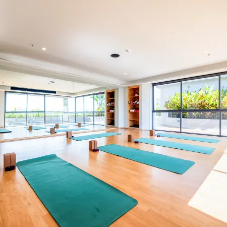 HOMA Phuket Town