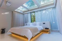 Qiandao Lake Yuexi Shuijian Homestay