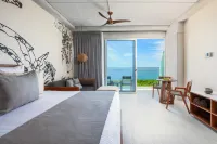 하얏트 비비드 그랜드 아일랜드 캔쿤 어덜트 온리 올-인클루시브