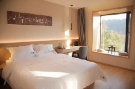 SEEYOO Ceramic Art House