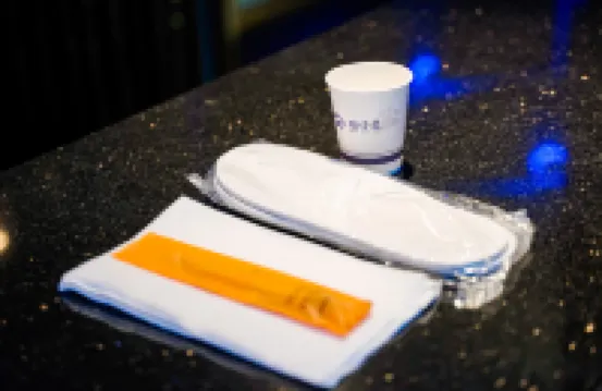 Maozaiwu Youth Hostel (Nanjing Confucius Temple Sanshan Street  Station)