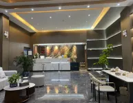 Kashimaya Business Hotel - 2-Star