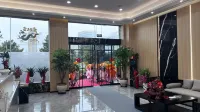 Mingguang E7 Hotel