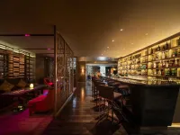 InterContinental Changzhou