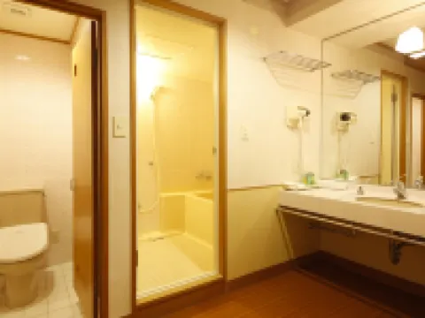 ホテルニューアワジ 洲本のホテル