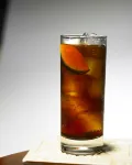 FUNGEE  Hotel (Wuyi Square, Huangxing Square Station, Changsha) - Quầy bar