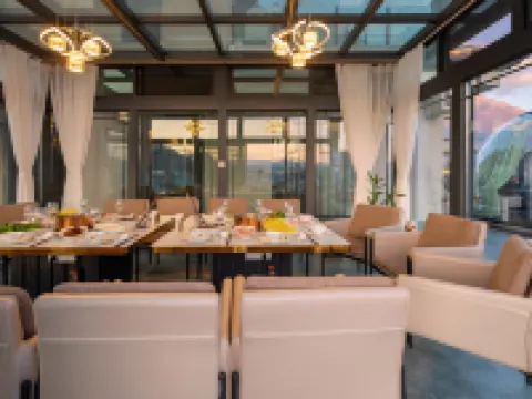 蘭坪ペー族プミ族自治県可以ホテル 蘭坪ペー族プミ族自治県のホテル