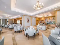 Vienna International Hotel  Longyan Busines 竜岩のホテル