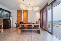 Liangsu Homestay Hotels in Chongqing