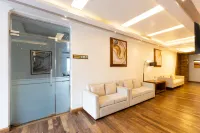 Hotel Grand Turf