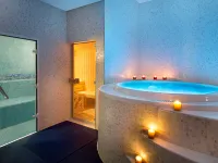 DoubleTree by Hilton Doha Old Town Hotels in Doha