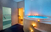 DoubleTree by Hilton Doha Old Town Hotels in Doha