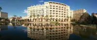 Feilong Hotel