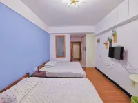 Shangru Hotel (Fuzhou Sanfang Qixiang Branch) - 2 ดาว