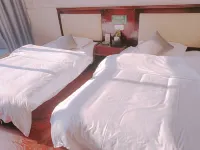 慈溪藍天客房 - 旅館