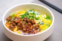 BAMBOO BOAT Light Luxury Hotel (Yanjin Bus Station) Hotels in Yanjin