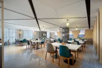 Atour Hotel (Changzhou Dinosaur Park) - 4-Star