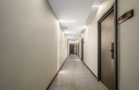 Such as a home Huayi hotel Hotels in 