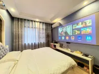 Huifeng Hotel