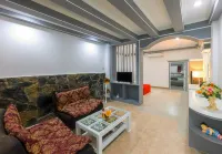 Silamanee Resort & Spa Hotel