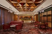 DoubleTree by Hilton Varanasi - 5-Star